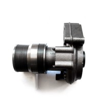 Water pump 4089909